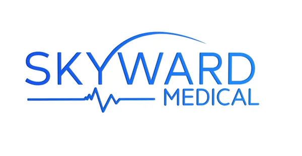 Redeem Skyward Medical Promo For 30% Off