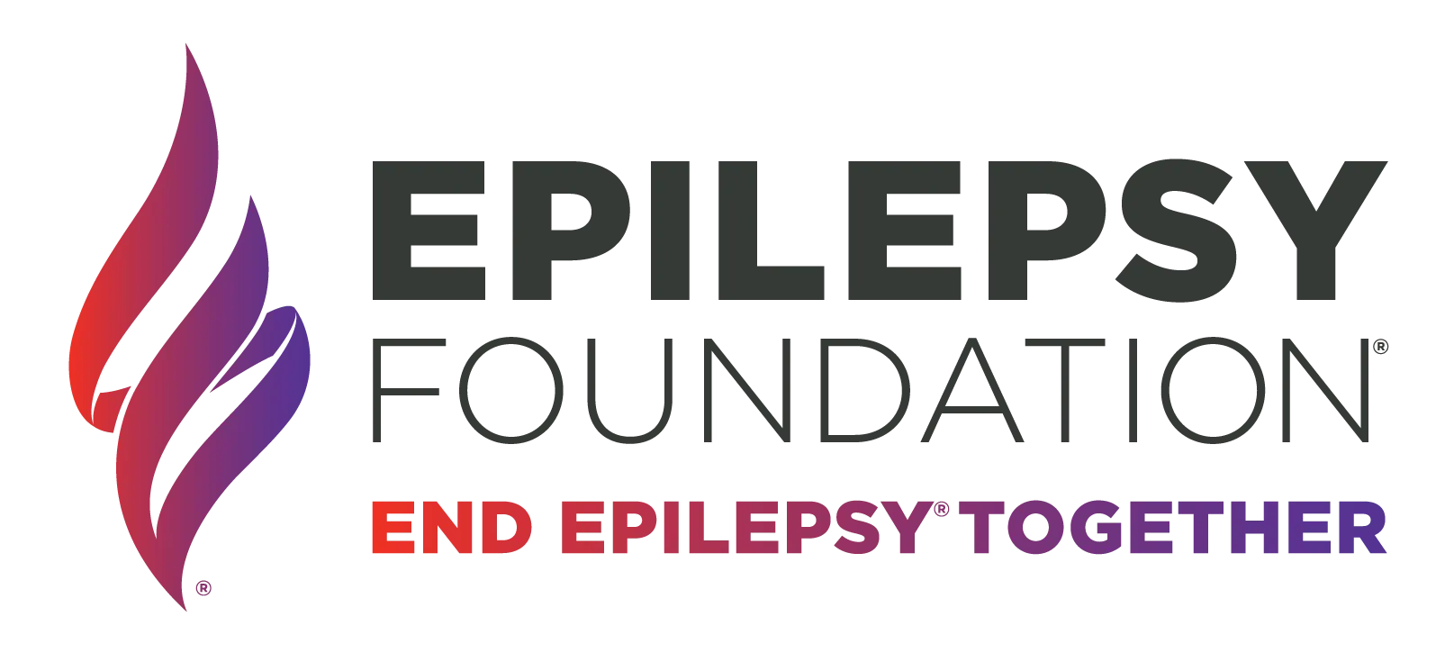 $10 Reduction On Orders Of $100 At Epilepsy.com