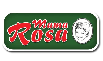 Mama Rosa Promotion