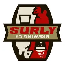 25% Off Surly Take Five Products