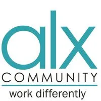 Amazing Alx Community Items Just From $6.5