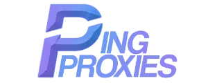 Ping Proxies Promotion