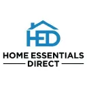 Save A Lot On Home Essentials Direct Goods Today