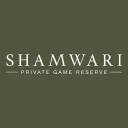 Grab Big Sales From Shamwari - Private Game Reserve