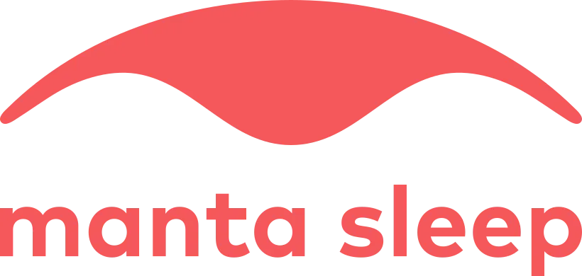 10% Off Sitewide At Manta Sleep