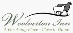 Woolverton Inn Promotion