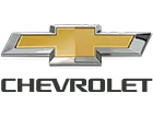 Folsom Chevrolet Items Low To $7