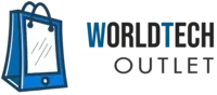 Enjoy Up To An Extra 50% Off Selected Items At WorldTechOutlet