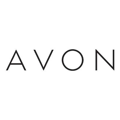 Enjoy Free Shipping With Your Total Purchases Of $25+ With Avon Coupon Code