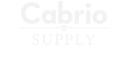 cabriosupply.com