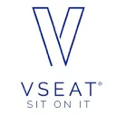 Get A 25% Price Reduction At Thevseat.com