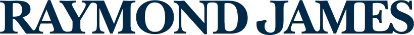 A Diversified Financial Services Firm, Focused On Providing Trusted Advice And Tailored, Sophisticated Solutions For Individuals And Institutions