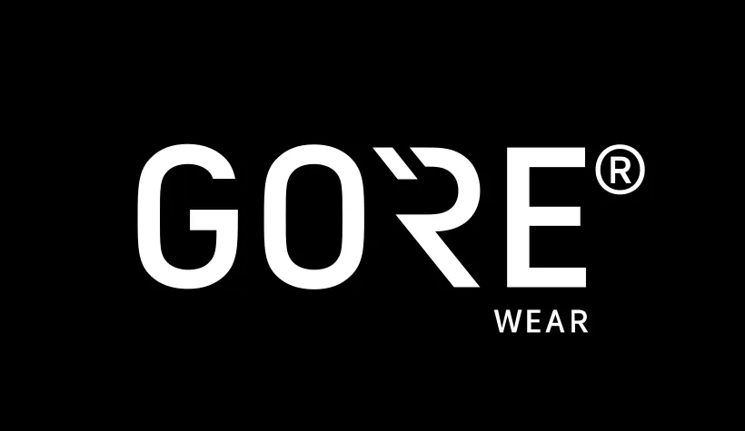 Gore Wear Promotion