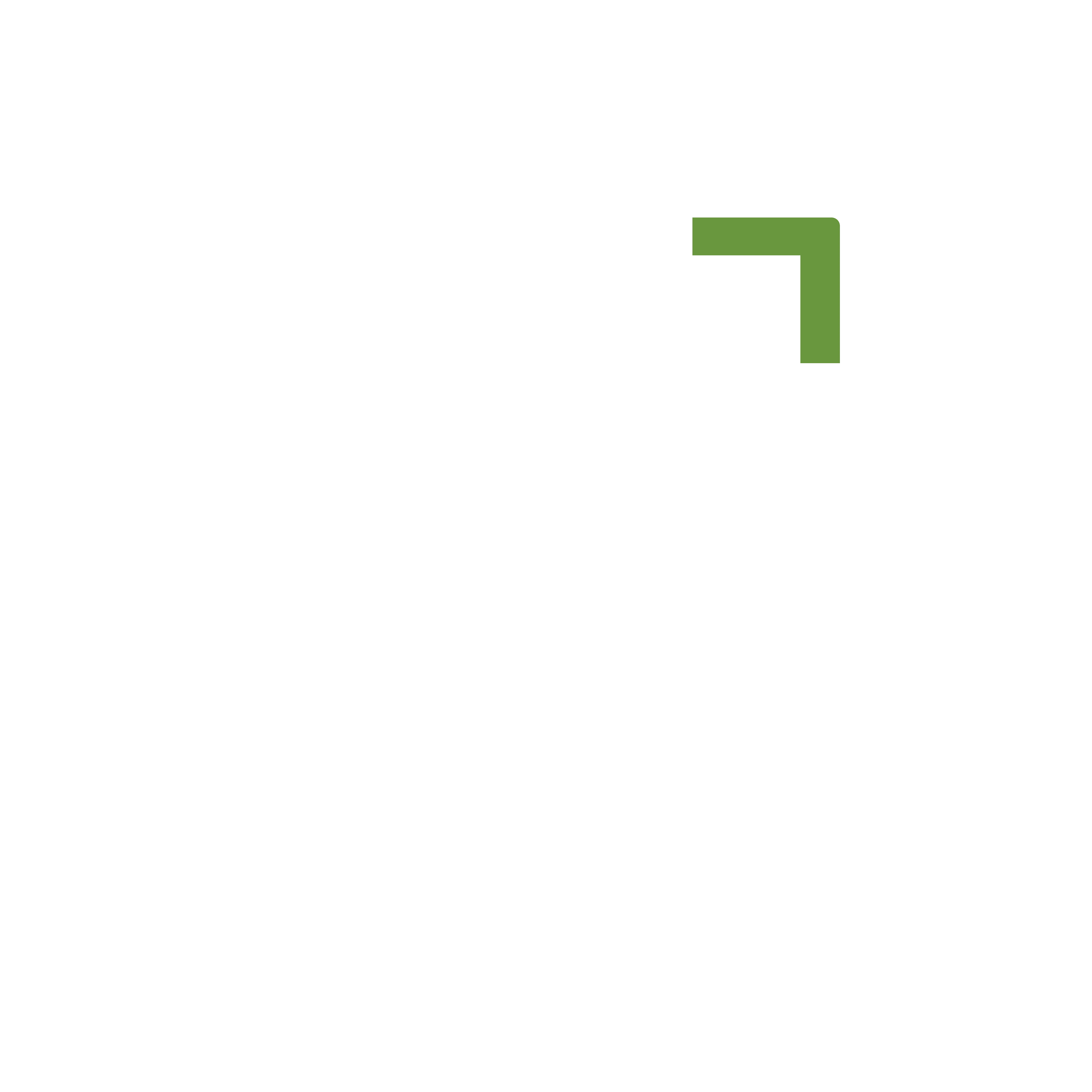 arenaclub.com