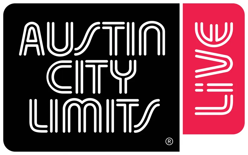 Up To 30% On Austin City Limits Live Goods