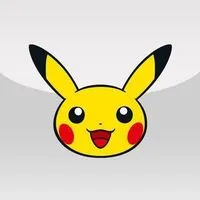 20% Off Whole Site At Pokemon