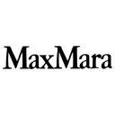 maxmara.com