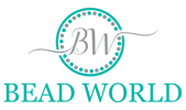 beadworld.com