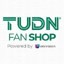 TUDN Fan Shop Promotion