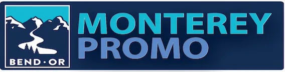 Discover Amazing Deals When You Place Your Order At ​Monterey Promo