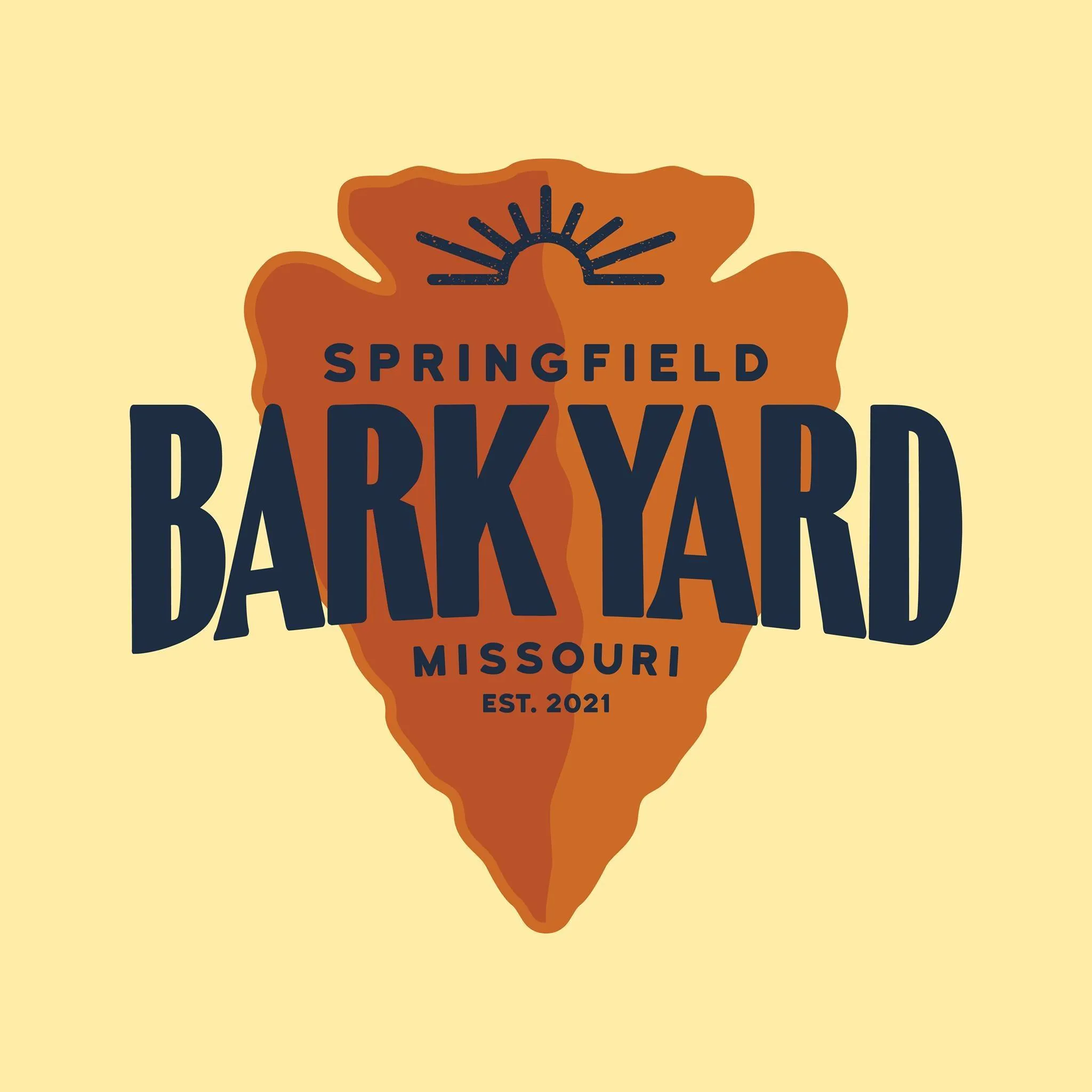 Cut 15% On Daycare At Bark Yard