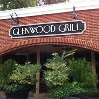 glenwoodgrill.com