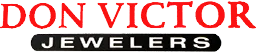 Don Victor Jewelers Promotion