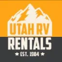 utahrvrentals.com