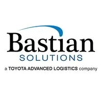 bastiansolutions.com