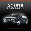 Used Vehicles For Sale In Larchmont, Ny As Low As $13704 At Acura Of Westchester