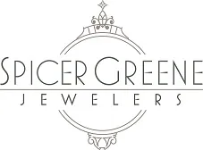 spicergreene.com