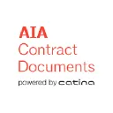 60% Reduction Aia Contract Documents Items At EBay