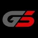 P&P On Selected Gosports Products At Prices From Just $ 1.99