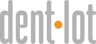 dentlot.com