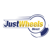 Save Up To $195 Saving At Just Wheels Direct