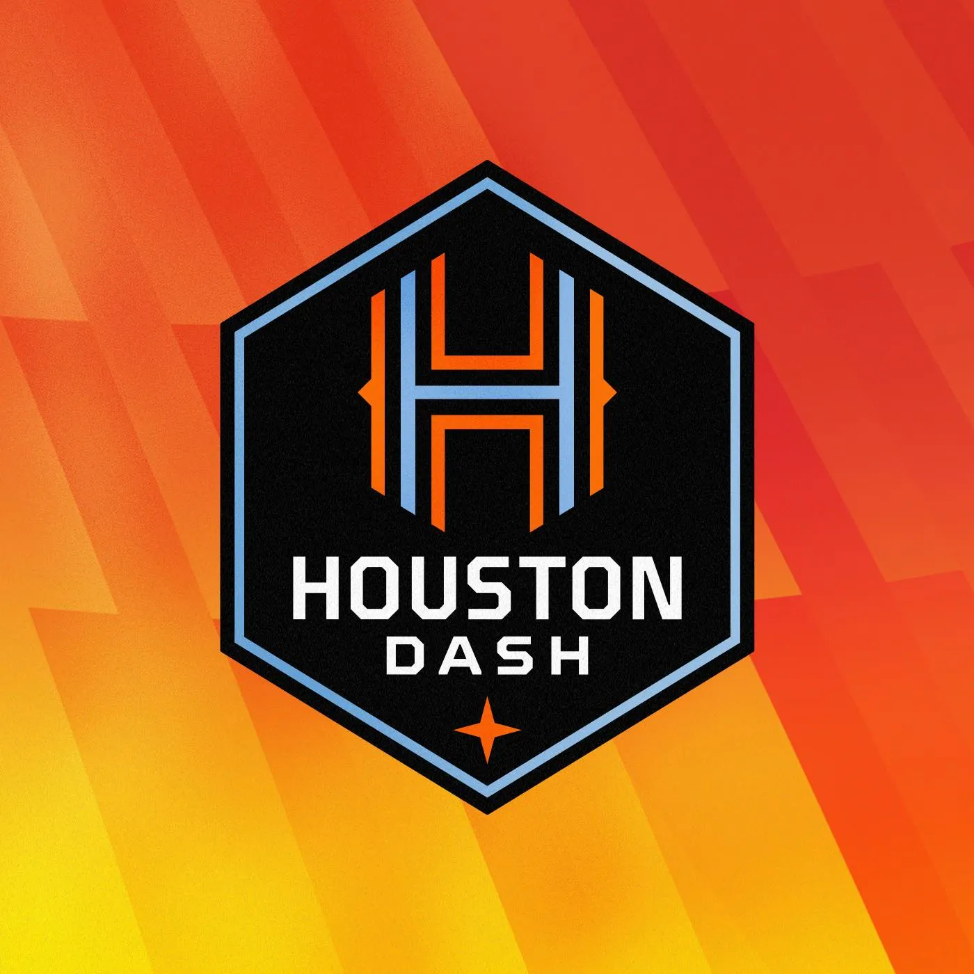 Houston Dynamo Deals Hurry!