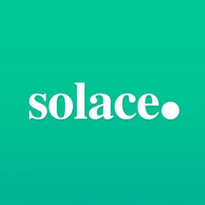 Solace Promotion