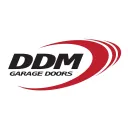 ddmgaragedoors.com