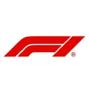 F1 Store Promotion