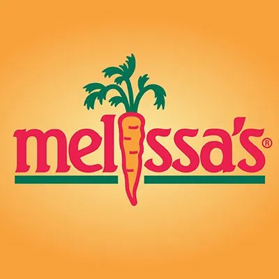 Melissas Promotion