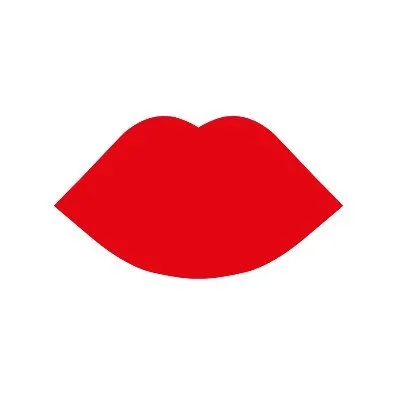 Special Offer: Luluguinness.com Items Now Up To 15% Off