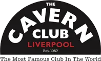 The Live Lounge Only For £15 At Cavern Club