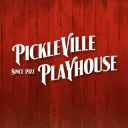 Exclusive Offer: 50% Off The Pickleville