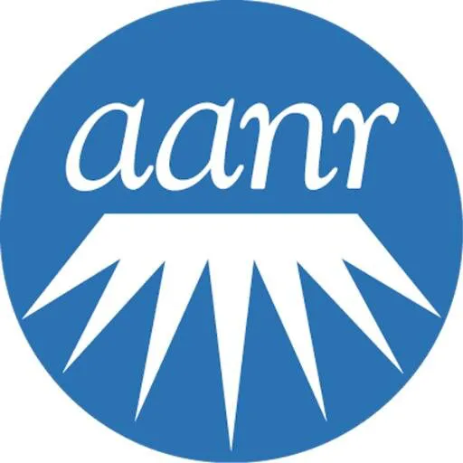 aanr.com