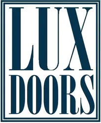 Interior Wine Cellar Doors Start At Just $538 At Lux Doors