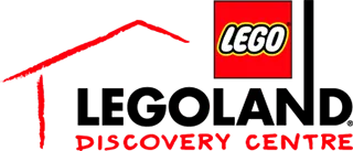 Legoland Discovery Centre Promotion