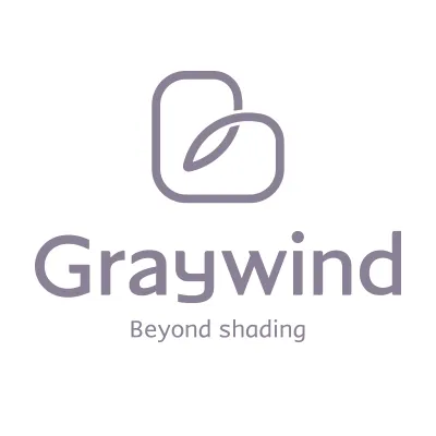 10% Off Sitewide At Gryawind