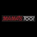 Get 68% Discount Selected Mama's Too Products + All Mama's Too Products Savings At EBay