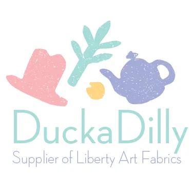 DuckaDilly Promotion