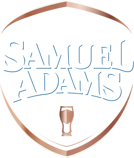 Sam Adams Promotion